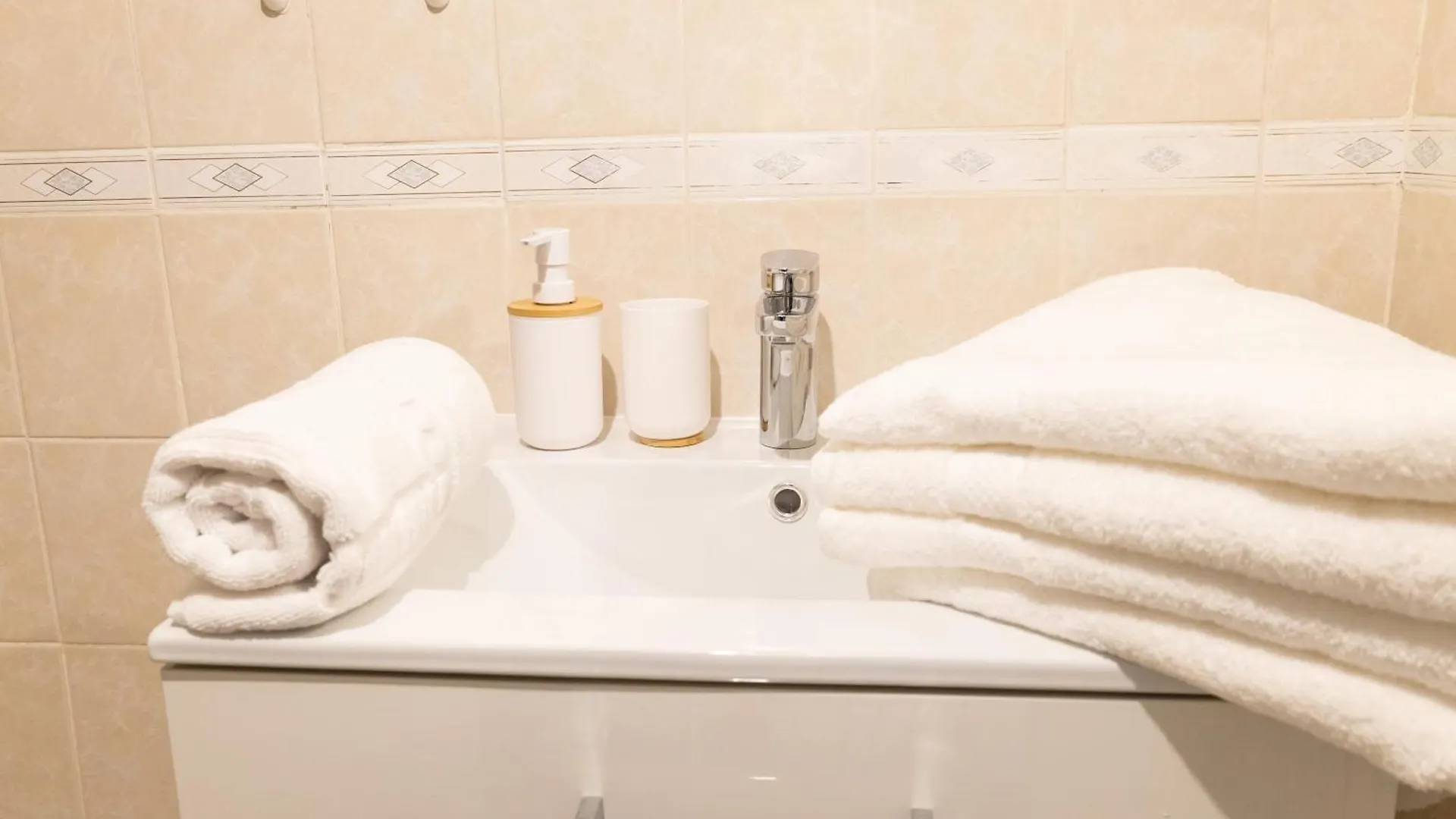 La Vigere Villa Mirefleurs Holiday home